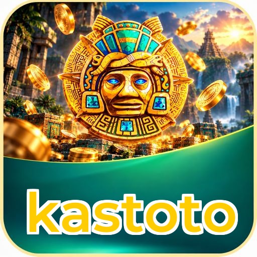 Screenshot 1 - kastoto Home Screen