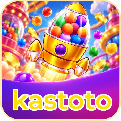 Screenshot 4 - kastoto Dark Mode