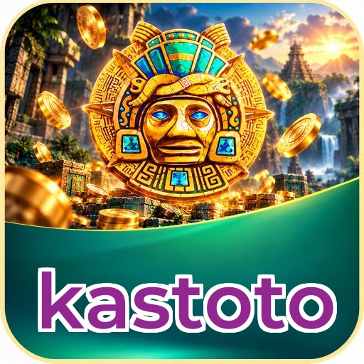 Screenshot 1 - kastoto Home Screen