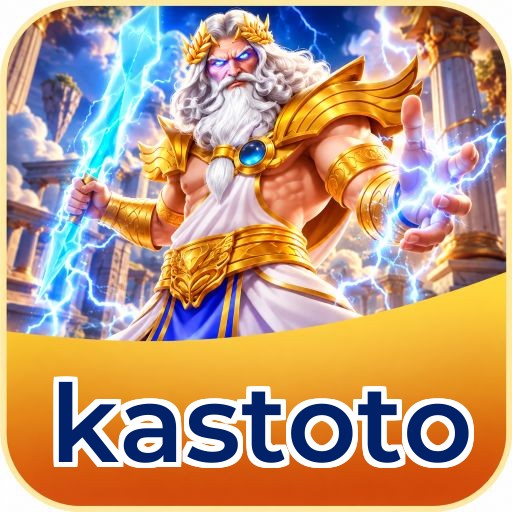 Screenshot 4 - kastoto Dark Mode
