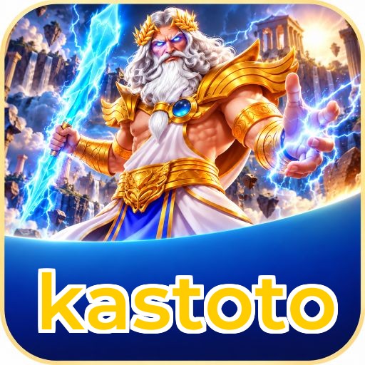 Screenshot 3 - kastoto Settings