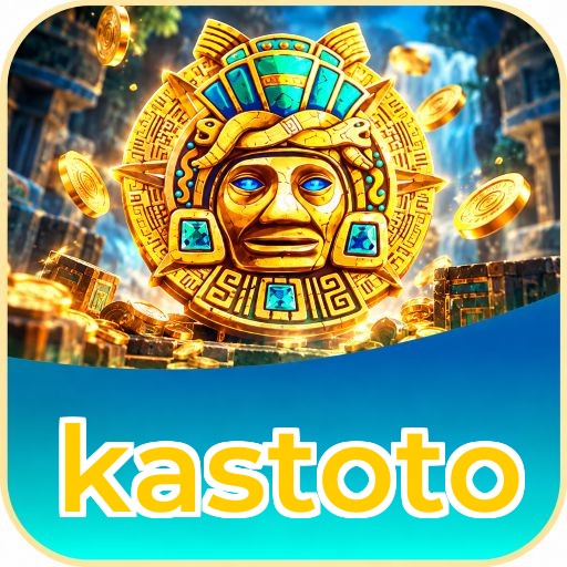 Screenshot 5 - kastoto Profile