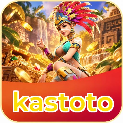 Screenshot 2 - kastoto Features