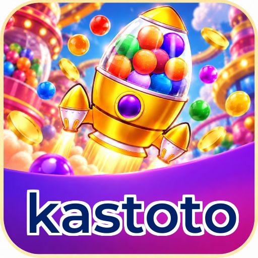 Screenshot 3 - kastoto Settings