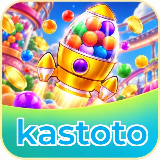 Screenshot 1 - kastoto Home Screen