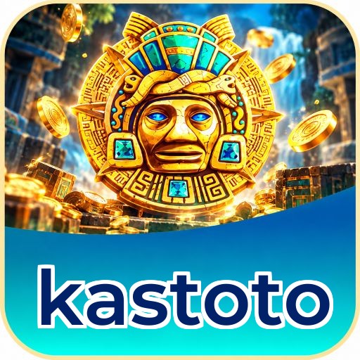 Screenshot 3 - kastoto Settings