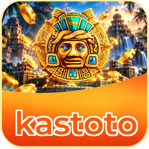 Screenshot 4 - kastoto Dark Mode