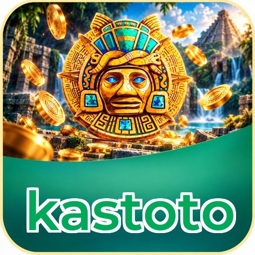 Screenshot 3 - kastoto Settings