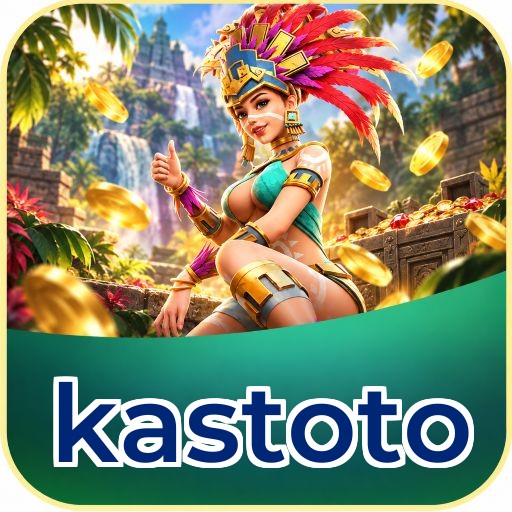 Screenshot 3 - kastoto Settings
