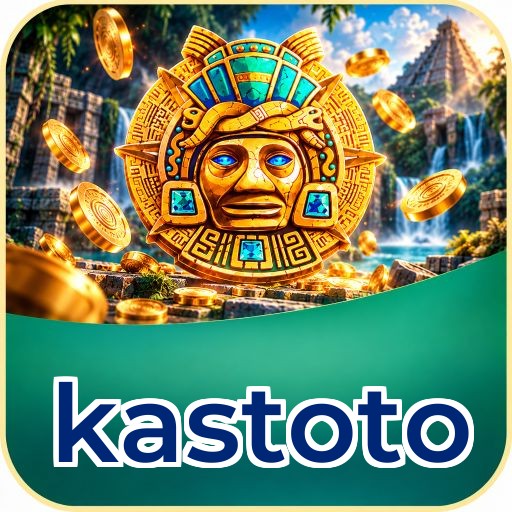 Screenshot 6 - kastoto Notifications