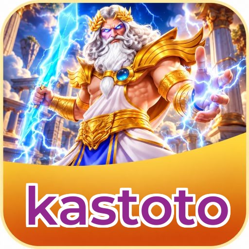 Screenshot 1 - kastoto Home Screen