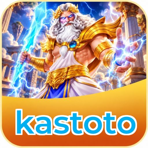 Screenshot 7 - kastoto Search