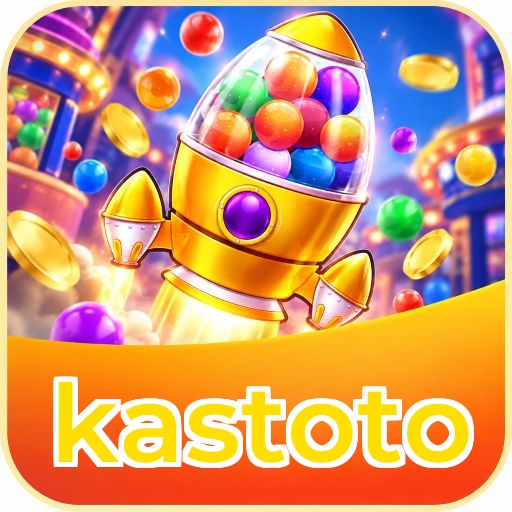 Screenshot 4 - kastoto Dark Mode