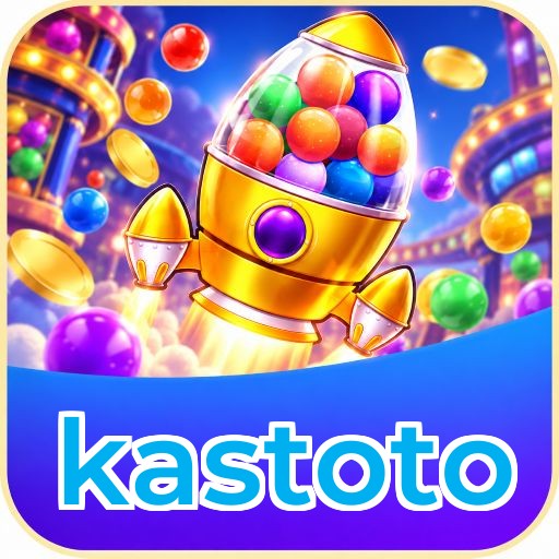 Screenshot 4 - kastoto Dark Mode