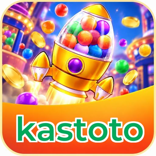 Screenshot 4 - kastoto Dark Mode
