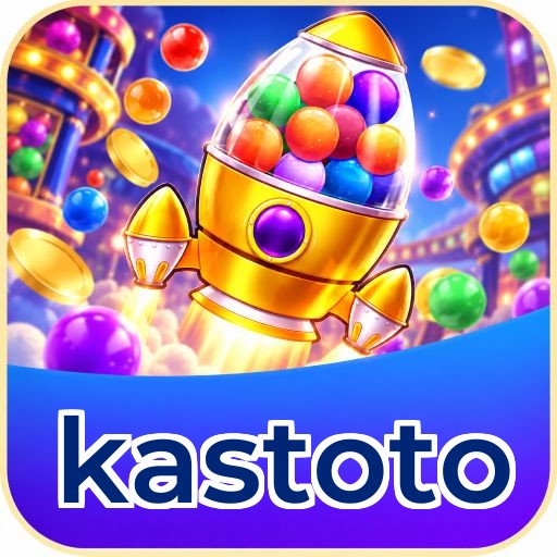 Screenshot 1 - kastoto Home Screen