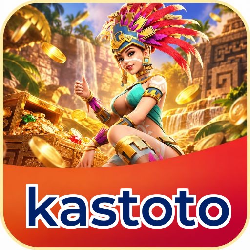 Screenshot 2 - kastoto Features
