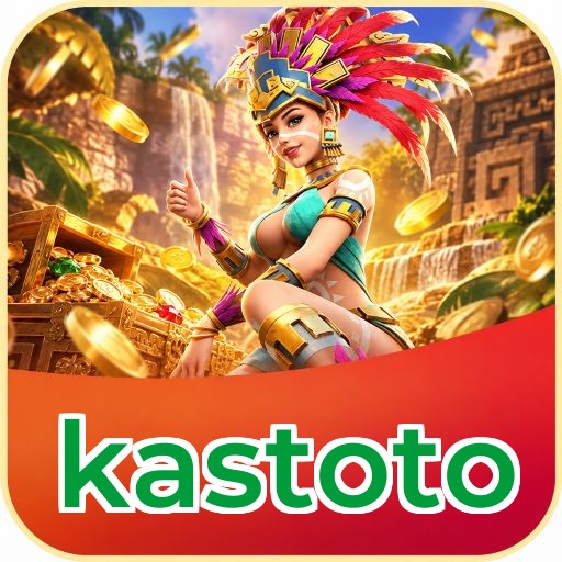 Screenshot 2 - kastoto Features