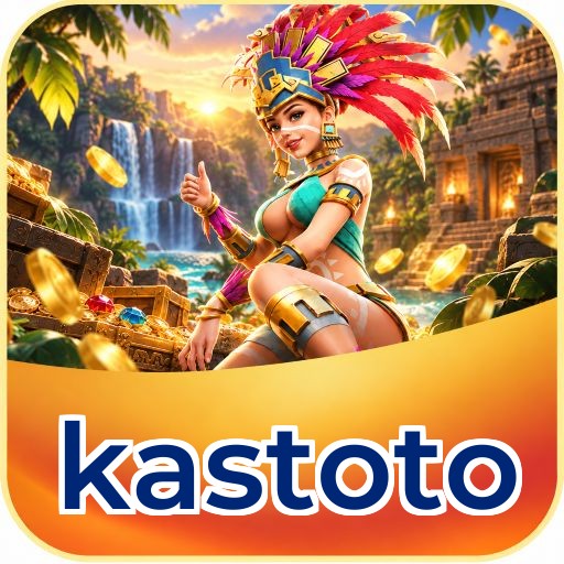 Screenshot 3 - kastoto Settings