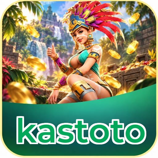 Screenshot 3 - kastoto Settings
