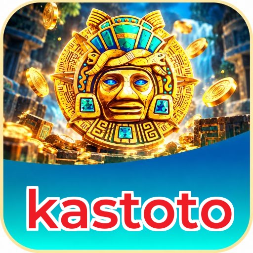 Screenshot 3 - kastoto Settings