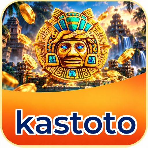 Screenshot 2 - kastoto Features