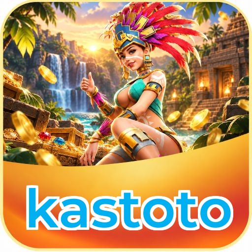 Screenshot 3 - kastoto Settings