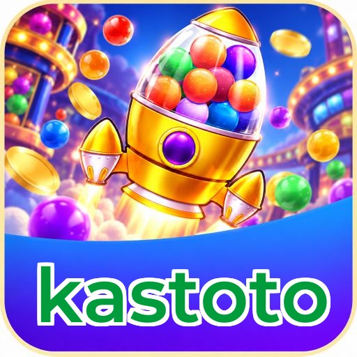 Screenshot 1 - kastoto Home Screen