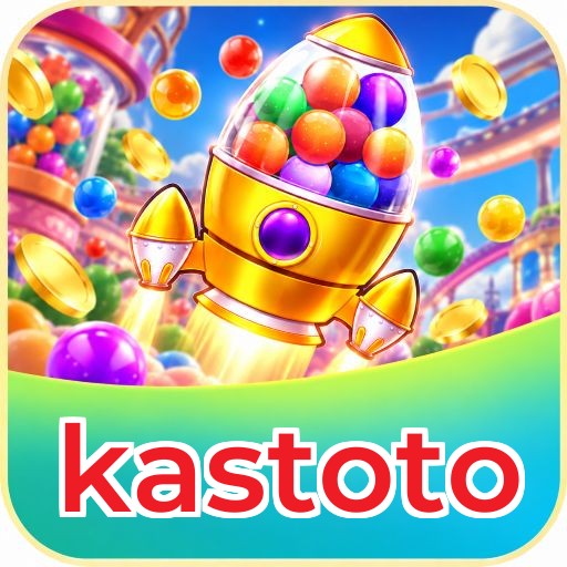 Screenshot 2 - kastoto Features