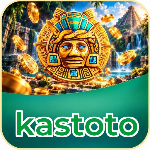 Screenshot 2 - kastoto Features