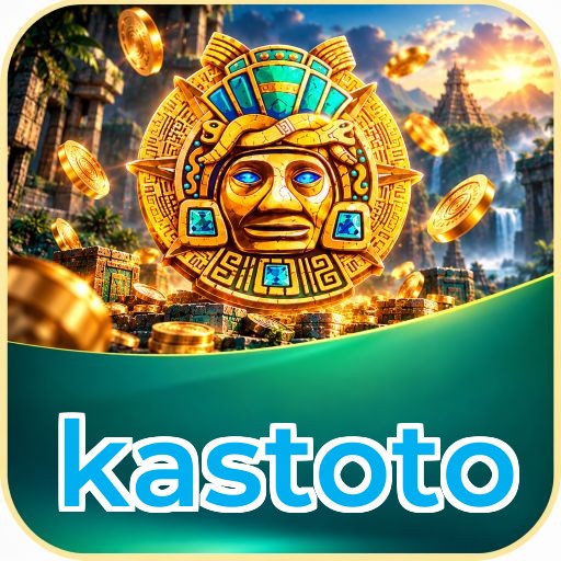 Screenshot 4 - kastoto Dark Mode
