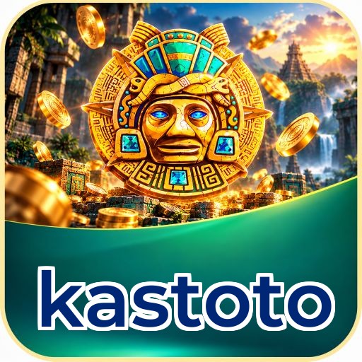 Screenshot 2 - kastoto Features