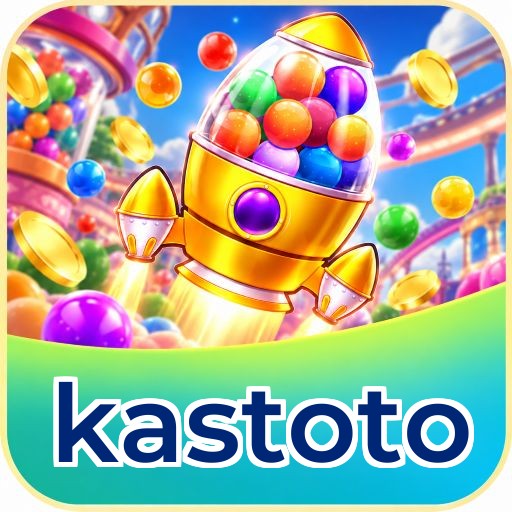 Screenshot 8 - kastoto Dashboard
